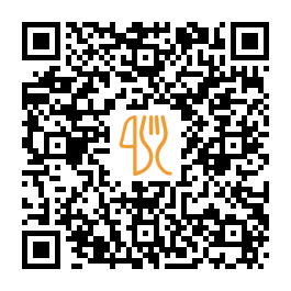 QR-code link către meniul La Raza