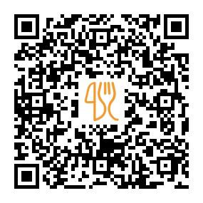 QR-code link către meniul Esendere Balık