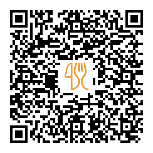 QR-code link către meniul Kent Ekmek Tokİ Büfesi Kaytur