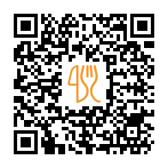 QR-code link către meniul Amago Sushi