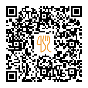 QR-code link către meniul Y Cook Food Stop