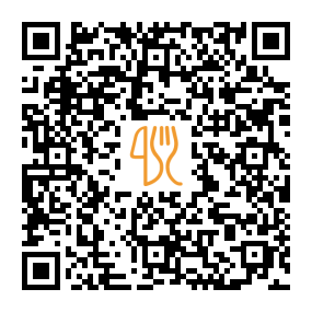 QR-code link către meniul Örnek Edo DÖner