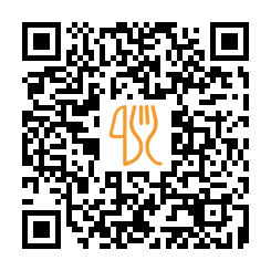 QR-code link către meniul Asma6 Cafe