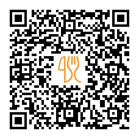 QR-code link către meniul Galazio