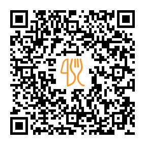 QR-code link către meniul Çağdaş Ocakbaşı