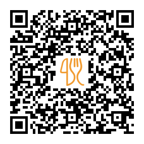 QR-code link către meniul Cafe Sorveteria Venezia