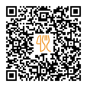 QR-code link către meniul Damak Pide