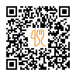 QR-code link către meniul 091 /boutique