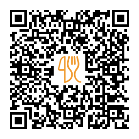 QR-code link către meniul Liebling Trier Café Und Bowls