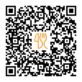 QR-code link către meniul Saracoglu Recreation Facility