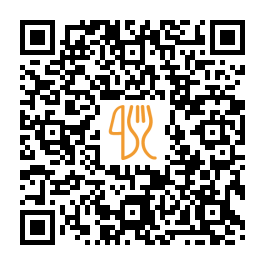 QR-code link către meniul Aspava İlkadım