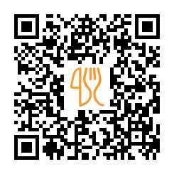 QR-code link către meniul Barburrito