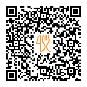 QR-code link către meniul Rad Coffee