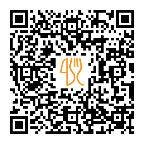 QR-code link către meniul Öz Havran Taşfırın Ekmeği