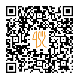 QR-code link către meniul Samdan Cafe