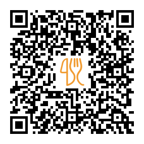 QR-code link către meniul Lafayette Bistro&catering