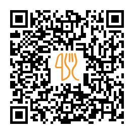 QR-code link către meniul Cris Lanche