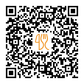 QR-code link către meniul Bulldog Ale House