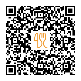 QR-code link către meniul Primavera Pizzeria Di Rayan