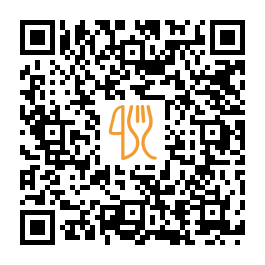 QR-code link către meniul Şıra