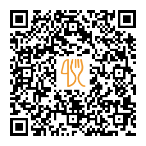 QR-code link către meniul Berry Knoll Pizza