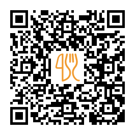 QR-code link către meniul Piola