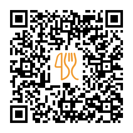 QR-code link către meniul Bella Pizza