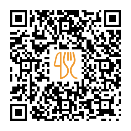 QR-code link către meniul The Morales Store