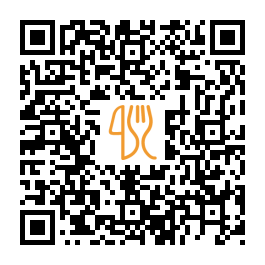 QR-code link către meniul Maruya