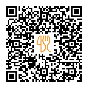 QR-code link către meniul Ben Zi Bena