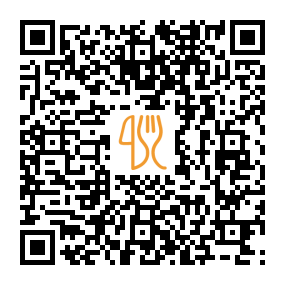 QR-code link către meniul Osmanbey Lezzet Ustası