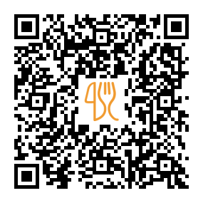 QR-code link către meniul Melis Pastanesi