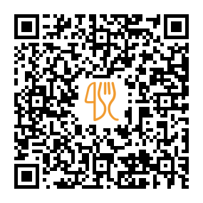 QR-code link către meniul Brasserie Du Chanoine