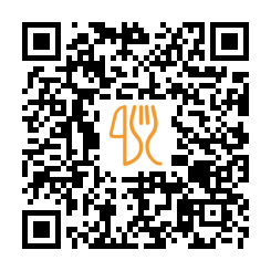 QR-code link către meniul La Cantine