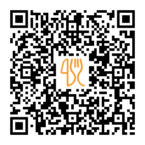 QR-code link către meniul Gasthof Schön