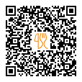 QR-code link către meniul Indian Fusion The Curry House