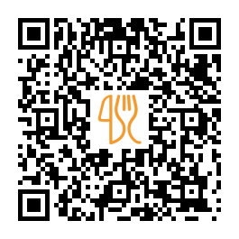 QR-code link către meniul Home Culinary