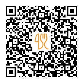 QR-code link către meniul Emily Rose Bakery