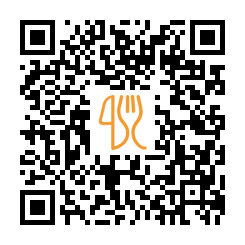 QR-code link către meniul Kapryz, Kafe