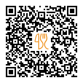 QR-code link către meniul Ciğerci Miqqo