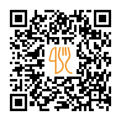 QR-code link către meniul Ресторан Борки