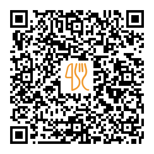 QR-code link către meniul Mezeh Mediterranean Grill (short Pump)