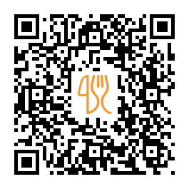 QR-code link către meniul Fratelli