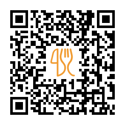 QR-code link către meniul Jamba