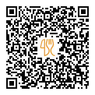 QR-code link către meniul Bunthai Thailändisches