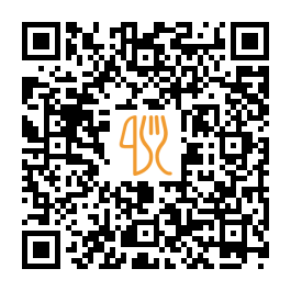 QR-code link către meniul Pizza