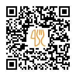 QR-code link către meniul Rotisería Norma