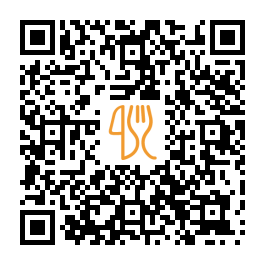 QR-code link către meniul Brasserie Kazan