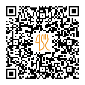 QR-code link către meniul Brewpub Trulla