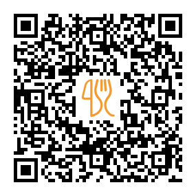 QR-code link către meniul Çiftlik Izgara